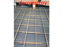 PLANTER eco 2*20 м